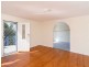21 Maroo Street, Milang SA 5256