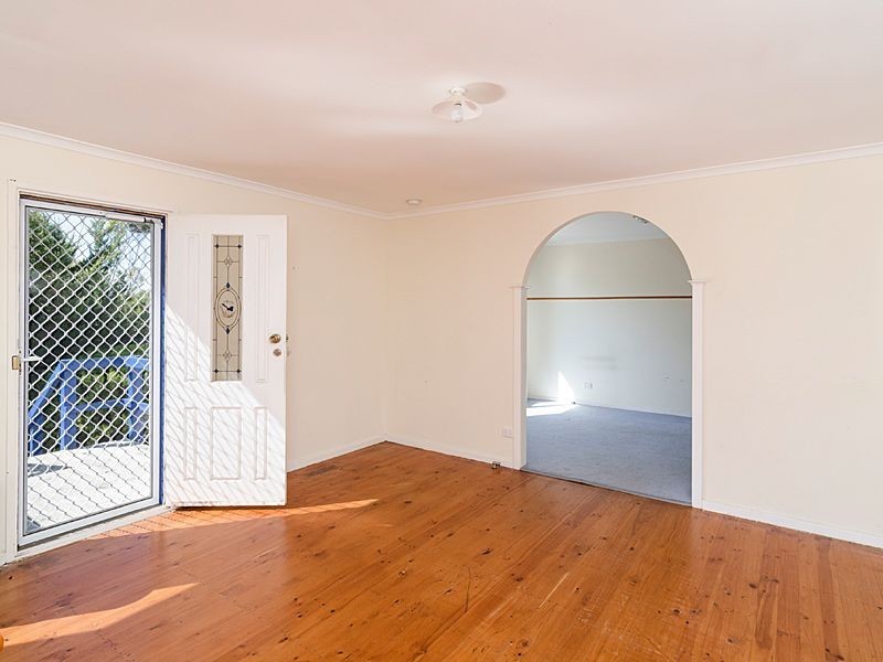 21 Maroo Street, Milang SA 5256