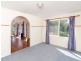 21 Maroo Street, Milang SA 5256
