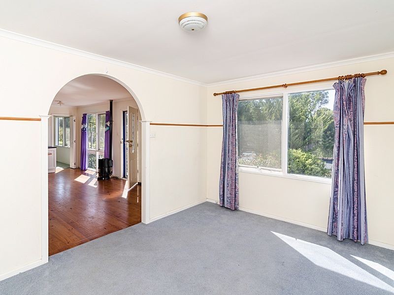 21 Maroo Street, Milang SA 5256