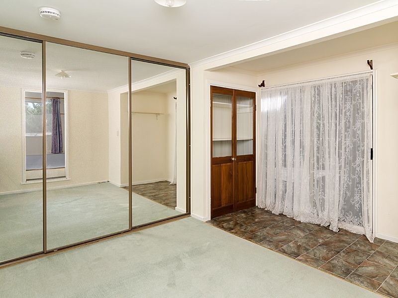 21 Maroo Street, Milang SA 5256