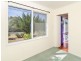 21 Maroo Street, Milang SA 5256