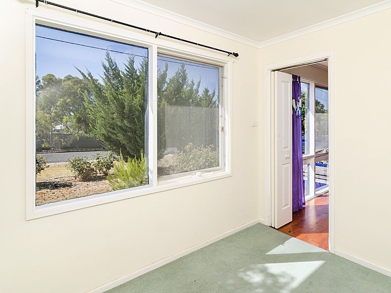 21 Maroo Street, Milang SA 5256