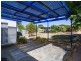 21 Maroo Street, Milang SA 5256