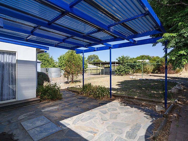 21 Maroo Street, Milang SA 5256