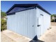 21 Maroo Street, Milang SA 5256