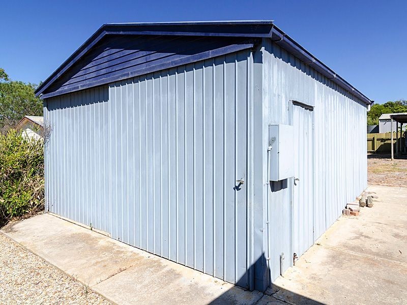 21 Maroo Street, Milang SA 5256