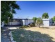 21 Maroo Street, Milang SA 5256
