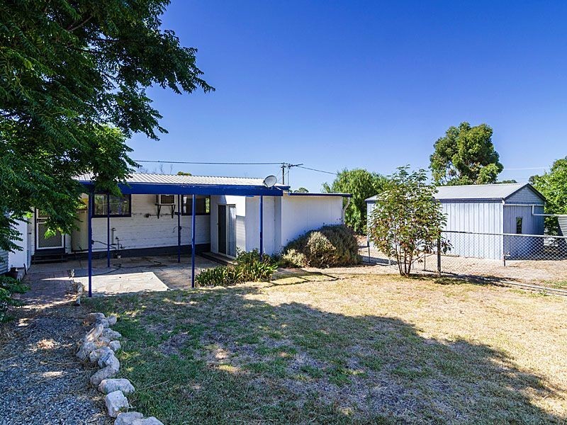 21 Maroo Street, Milang SA 5256