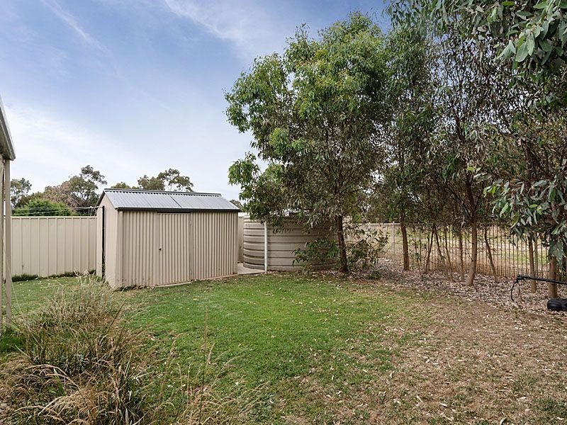 21 Dashwood Circuit, Strathalbyn SA 5255