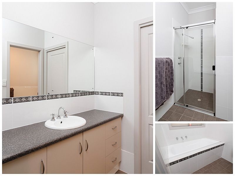 21 Dashwood Circuit, Strathalbyn SA 5255