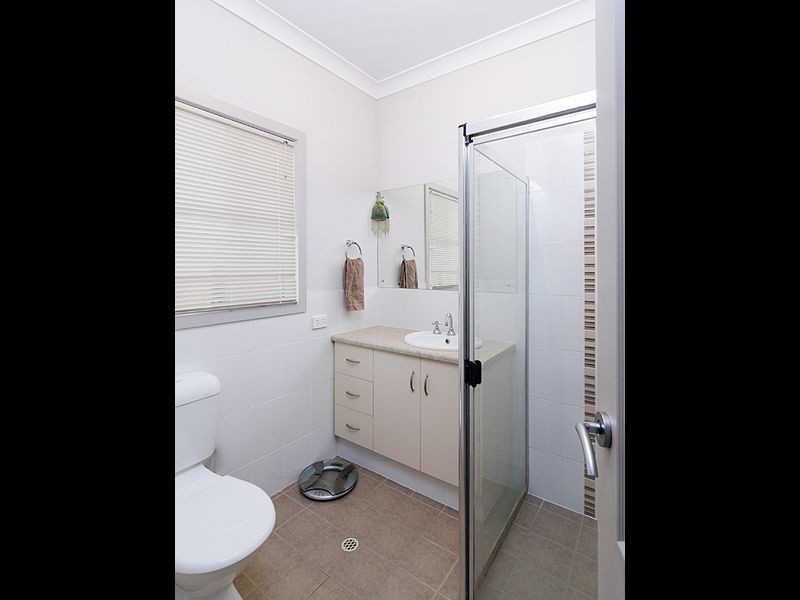 21 Dashwood Circuit, Strathalbyn SA 5255