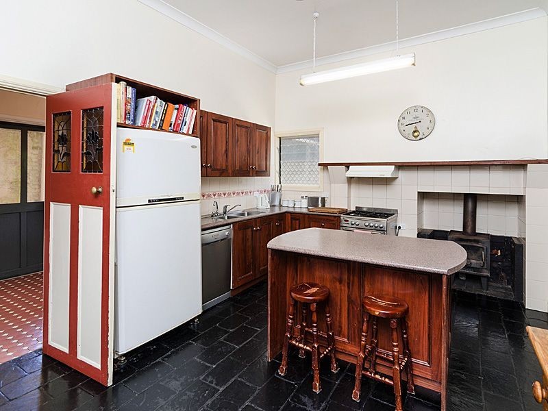 190 Wattle Flat Road, Strathalbyn SA 5255