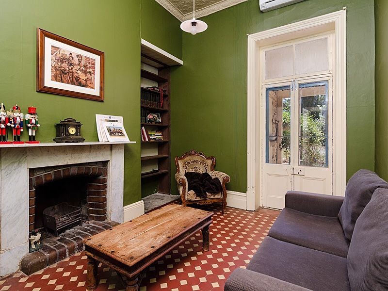 190 Wattle Flat Road, Strathalbyn SA 5255