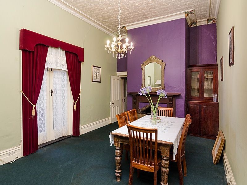 190 Wattle Flat Road, Strathalbyn SA 5255