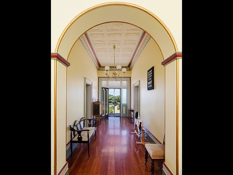 190 Wattle Flat Road, Strathalbyn SA 5255