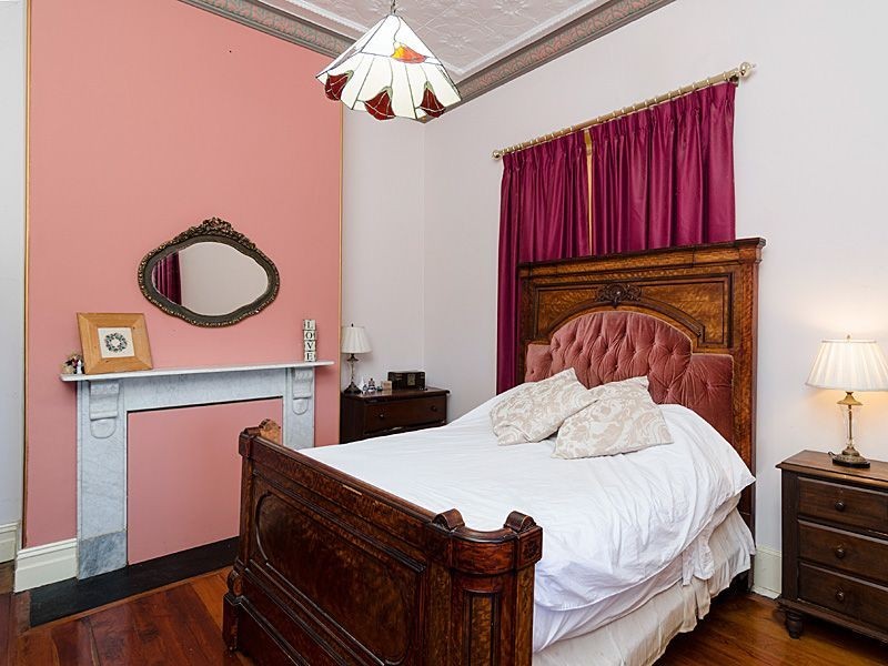 190 Wattle Flat Road, Strathalbyn SA 5255