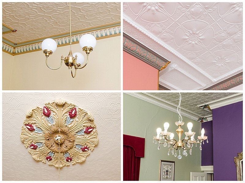 190 Wattle Flat Road, Strathalbyn SA 5255