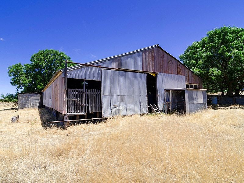 190 Wattle Flat Road, Strathalbyn SA 5255