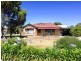 163 Lines Road, Strathalbyn SA 5255
