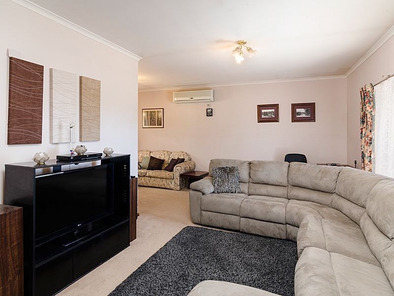 163 Lines Road, Strathalbyn SA 5255