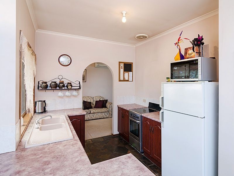 163 Lines Road, Strathalbyn SA 5255