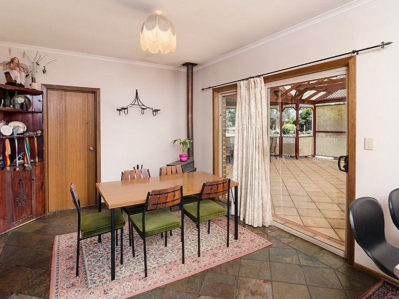 163 Lines Road, Strathalbyn SA 5255