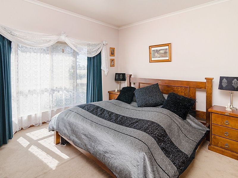 163 Lines Road, Strathalbyn SA 5255