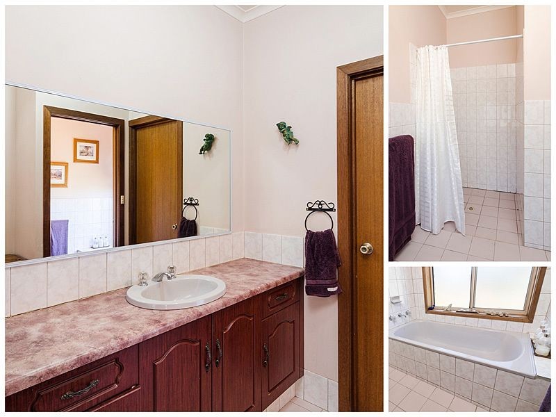 163 Lines Road, Strathalbyn SA 5255