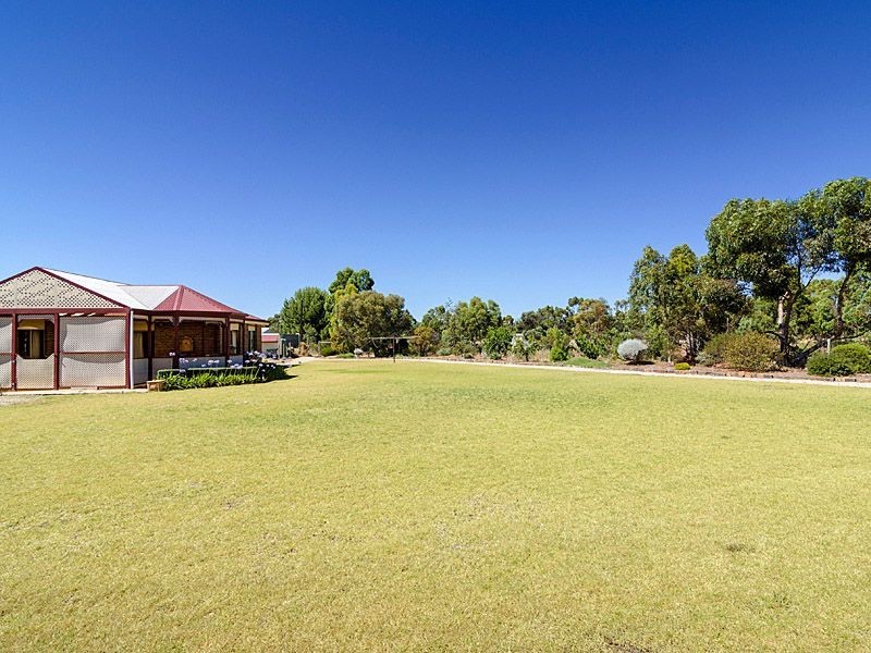 163 Lines Road, Strathalbyn SA 5255