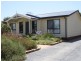 47 Ashbourne Road, Strathalbyn SA 5255