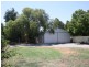47 Ashbourne Road, Strathalbyn SA 5255