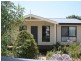47 Ashbourne Road, Strathalbyn SA 5255