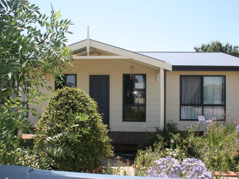 47 Ashbourne Road, Strathalbyn SA 5255