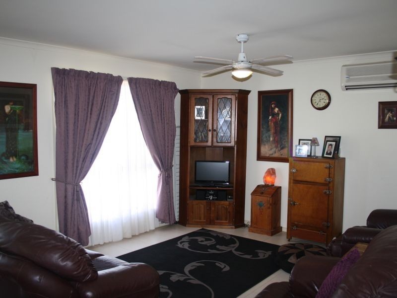 47 Ashbourne Road, Strathalbyn SA 5255