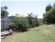 47 Ashbourne Road, Strathalbyn SA 5255