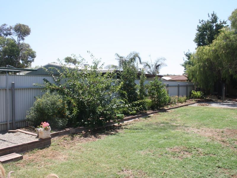 47 Ashbourne Road, Strathalbyn SA 5255