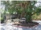 47 Ashbourne Road, Strathalbyn SA 5255