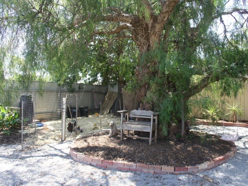 47 Ashbourne Road, Strathalbyn SA 5255