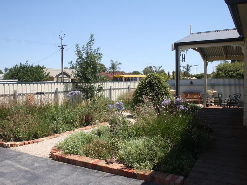 47 Ashbourne Road, Strathalbyn SA 5255