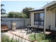 47 Ashbourne Road, Strathalbyn SA 5255