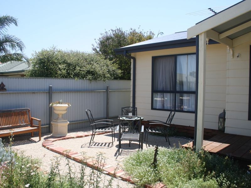 47 Ashbourne Road, Strathalbyn SA 5255