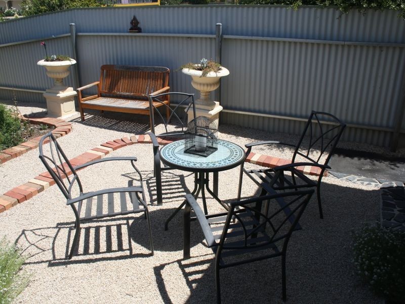 47 Ashbourne Road, Strathalbyn SA 5255