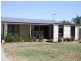 47 Ashbourne Road, Strathalbyn SA 5255