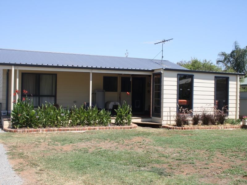 47 Ashbourne Road, Strathalbyn SA 5255