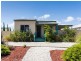 4 Etona Court, Milang SA 5256