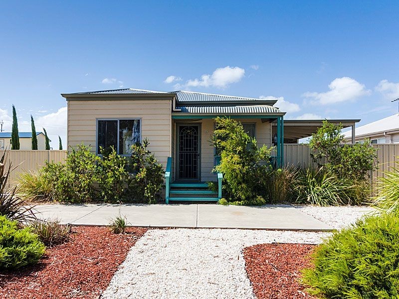 4 Etona Court, Milang SA 5256