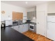 4 Etona Court, Milang SA 5256