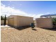 4 Etona Court, Milang SA 5256