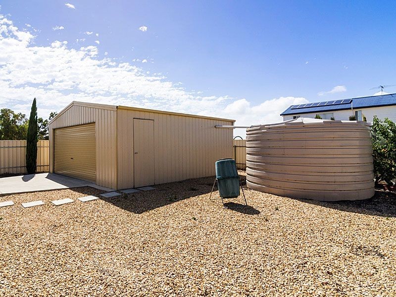 4 Etona Court, Milang SA 5256
